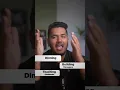 All about Purdue University Under a Minute