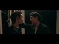Red Flag Ost.You Maniac เดี๋ยวจะรักซะให้บ้า - William Jakrapatr, Est Supha