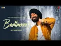 Download Lagu New Punjabi Songs 2024 | Badtameez (Official Song) Hardil | Latest Punjabi Songs 2024