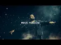 Drake - Hype