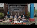 Download Lagu MARAWIS BABUSSALAM // FESTIVAL MARAWIS KAMPUS STTIKOM INSAN UNGGUL CILEGON 2025