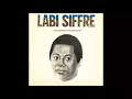 Labi Siffre - Bless the Telephone