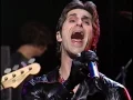 Jane's Addiction - Mountain Song - Last Call 2003