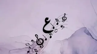 الفنانة تهاني السلطان مثيرة حسنة بدون موسيقى فرقة عزوف  دندنها
