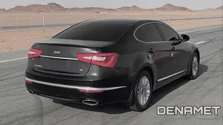 غربي خالعع            مطلوب اكثر شي      دندنها