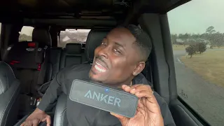 I Asked a Spirit If She Was Dating in the Afterlife Her Boyfriend Came Through