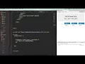 jQuery Tutorial Event Binding jQuery Tutorial for Beginners