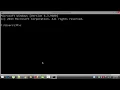 Executing Java Applets using Appletviewer Tool