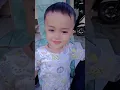 Download Lagu Dj viral Rindu Hatiku rindu,musik sound viral jrdag jedug  @AzamChannel123 #shortsfeed #shorts