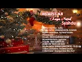 Download Lagu Full Album Lagu Natal Paling Menyentuh Hati  ⛄  Lagu Paling Banyak Didengar Di Hari Natal Natalvol