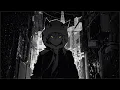 Nightcore - B**** YOU COULD NEVER