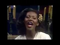 Download Lagu BONEY M Feliz Navidad