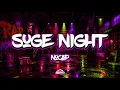 NoCap - Suge Night