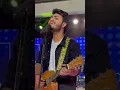 Download Lagu Shayad Raj Barman #shorts