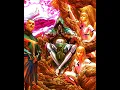 Fanfiction Idea Secret Wars DC Universe Version