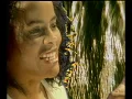Sabrina Johnston - Peace