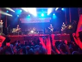 Die Toten Hosen - Sascha … ein aufrechter Deutscher @ #WirSindMehr, Chemnitz