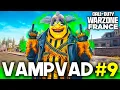 Download Lagu LE MEILLEUR DE VAMPVAD ! 🤡😂 #9