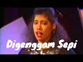 Francissca Peter “Digenggam Sepi” (Muzik Video)