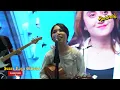 SUARA KAYU - KAKTUS | BERDODOI LIVE (SARINAH) | RAMAI DAN SERU BANGET SEMUANYA IKUT NYANYI
