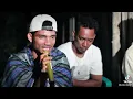Download Lagu Live music Dawan Asu Tapen Masu (ATM) Cip: Yanus L. Amkeun Cov: Allo