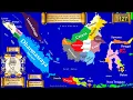 Download Lagu Dharmasraya : Peta Wilayah Kekuasaan Melayu Dharmasraya 1100-1347 Masehi