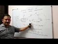 Dynamic analysis of slider crank mechanism