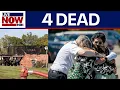 Download Lagu Michigan church attack: 4 dead, recovery efforts still underway after act of 'targeted violence'