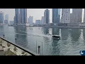 Download Lagu 3 Bed Apartment in Peninsula Five, Peninsula, Business Bay