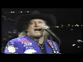 John Anderson  :  Seminole Wind   (1920 x 1080p)