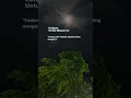 Download Lagu kutipan kata-kata malam ini.