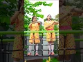 Download Lagu AKU MAU MAJU TAPI TINGGAL TUNGGU WAKTU KASIH ABA ABA