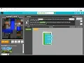 L20-11 Code org Express-2021 Lesson 20 Functions in Minecraft level 11