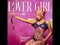 LOVER GIRL