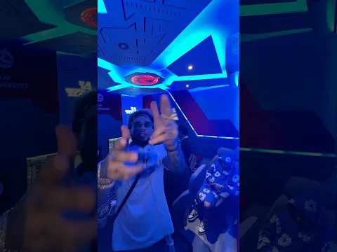 Balling y esto no es 2k #underwater #losflavorz #latin #latinrap #latintrap #spanish #spanishrap