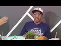 Download Lagu Garasi Kupas | Celoteh Bersama Pokya