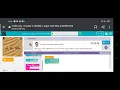 Code org Course C lesson 10 Loops with Rey and BB-8 part 1