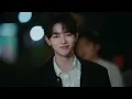 ZEROBASEONE (제로베이스원) 'GOOD SO BAD' MV