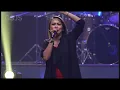 Download Lagu ( COVER ) Percaya Bukan Karena Melihat - Glady Febe Tuwoh