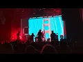 Deafheaven - "Black Brick" (live)