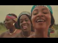 Prince Eyango - M'SEKA FOLK (official video) @princendedieyango