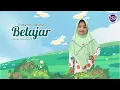 Download Lagu BELAJAR - Erinka Putri Almahyra (Official Music Video)