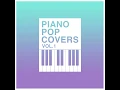 Where Is My Mind? (Piano Rendition)