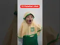 Download Lagu 10 Malaikat Allah \u0026 Tugasnya