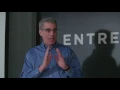 Business Model Part 3 Entrepreneurship 103 Business Model Framework Value Creation