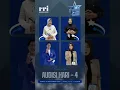 Download Lagu Rekap Audisi Hari Keempat Bintang Radio 2025 RRI Banda Aceh