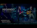 Henrique e Juliano - Mudando de Assunto