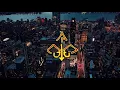 HURRICANE - HALSEY (ARTY REMIX)