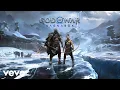 Download Lagu Bear McCreary - God of War Ragnarök | God of War Ragnarök (Original Soundtrack) ft. Eivør
