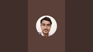 50 subscribe free abhi judo dosto